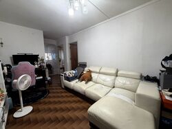 Blk 261 Jurong East Street 24 (Jurong East), HDB 3 Rooms #624987311